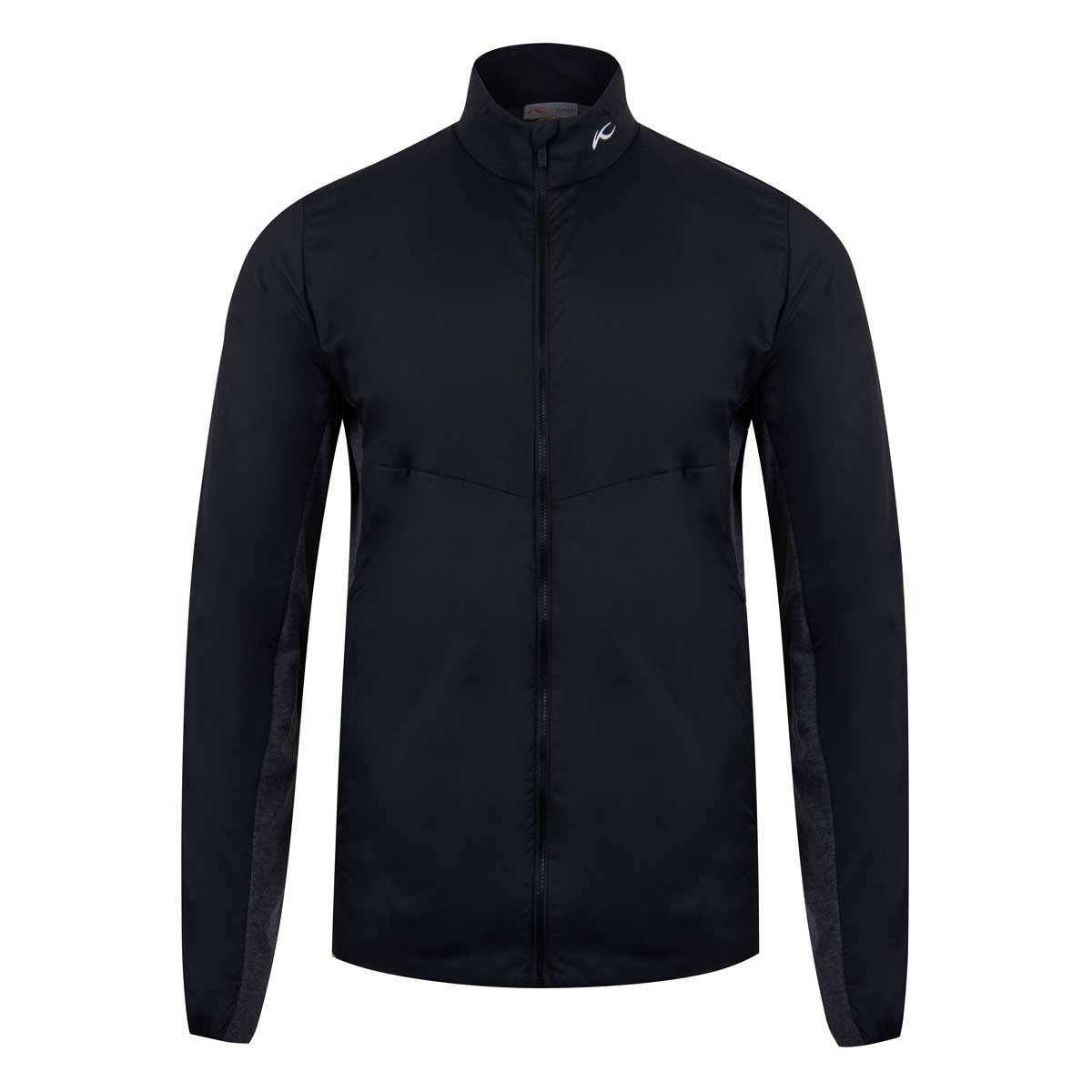 MG15-L11-schwarz-9006900-48