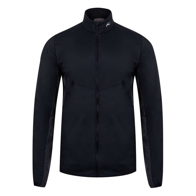 MG15-L11-schwarz-9006900-48