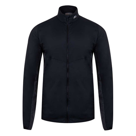 MG15-L11-schwarz-9006900-48