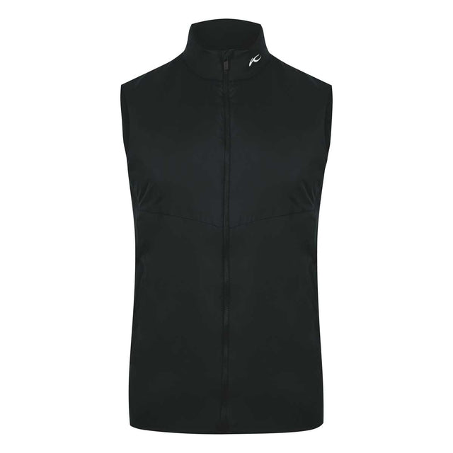 MG40-L05-schwarz-9006900-48