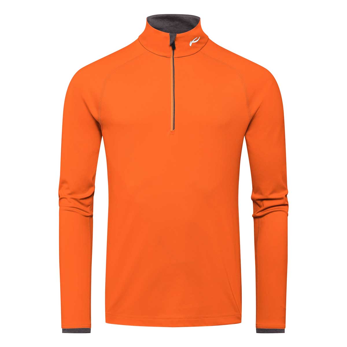 MS25-E06-orange-K0006004-48