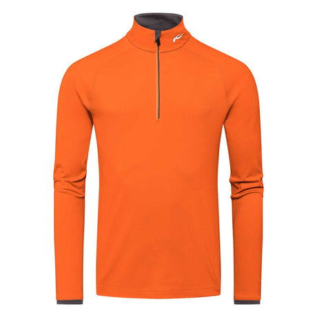 MS25-E06-orange-K0006004-48