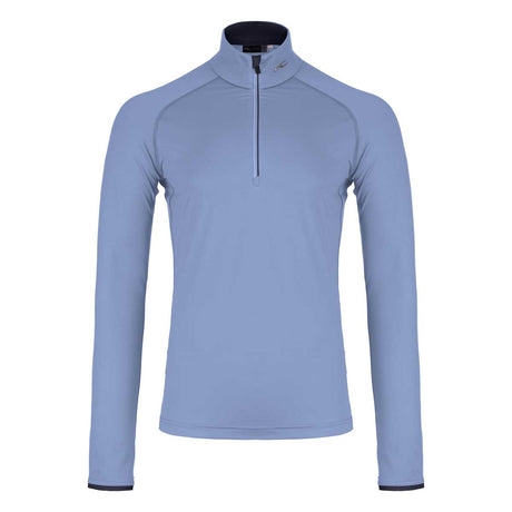 MS25-E06-blau-K0006020-48