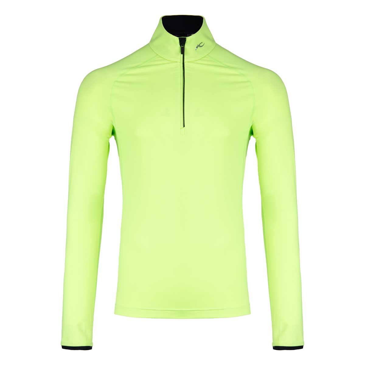 MS25-E06-lime-K0006023-48