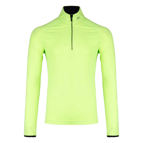 MS25-E06-lime-K0006023-48