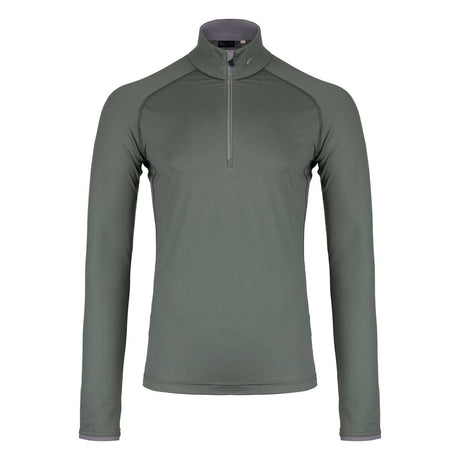 MS25-E06-grün-K0006022-48