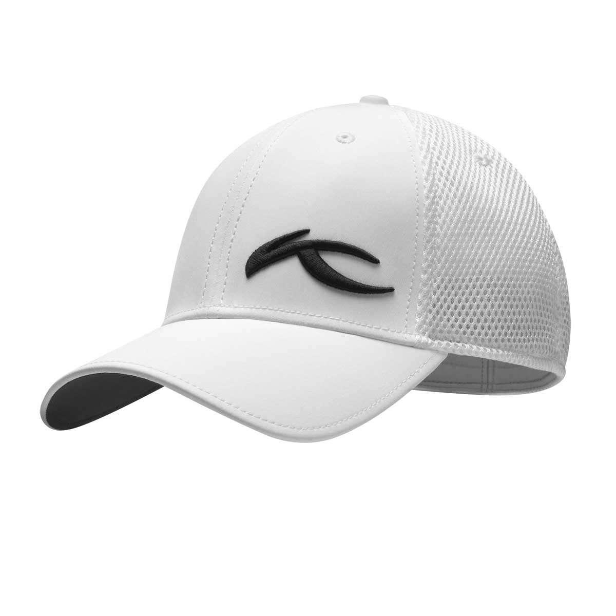 UG75-H05-schwarz-15000-S/M