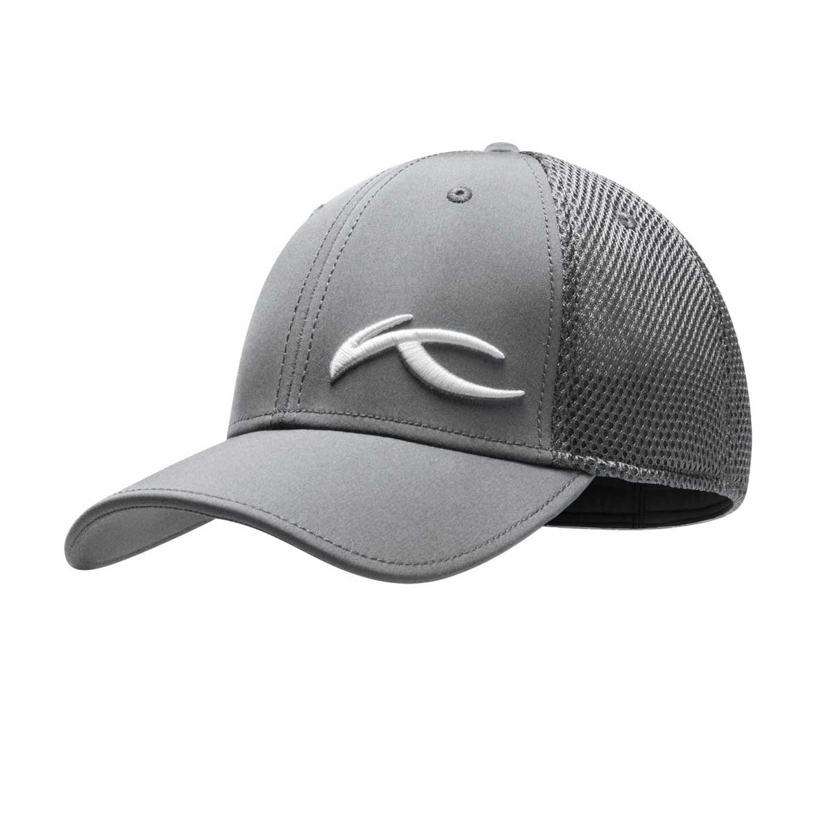 UG75-H05-grau-8010000-S/M