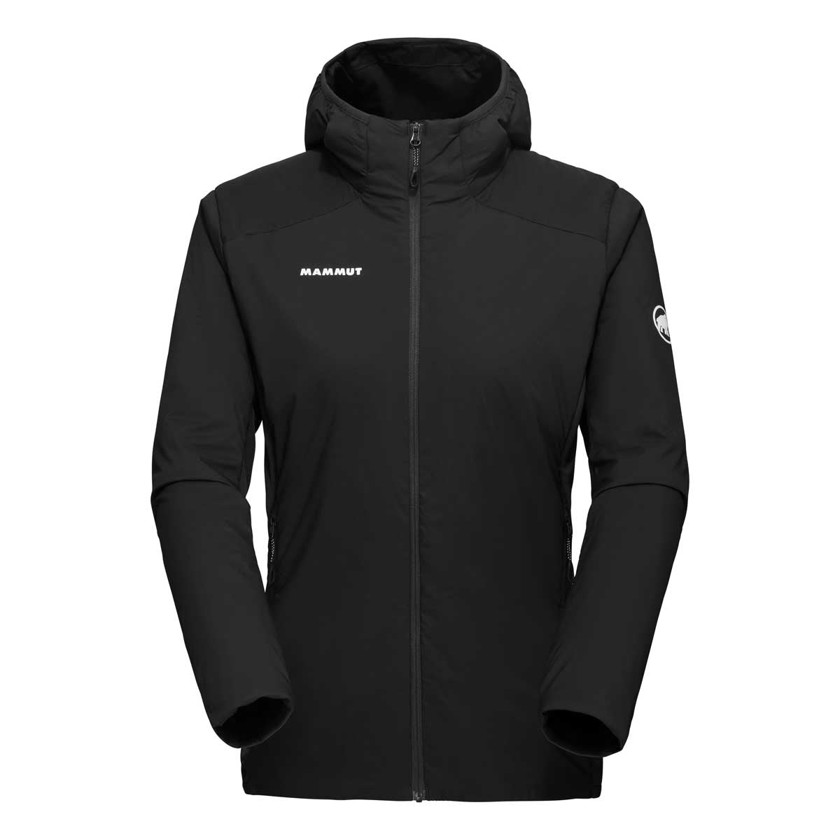 1013-03170-schwarz-0001-S