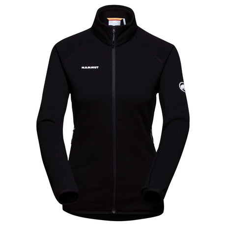 1014-04462-schwarz-0001-XS