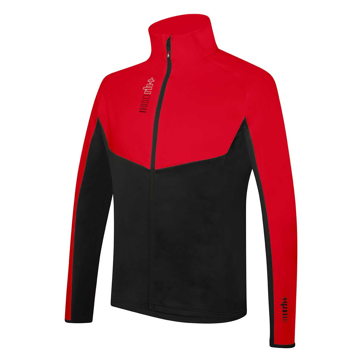 INU2914-rot-309-S