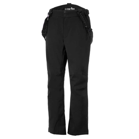 INU3158-schwarz-900-S