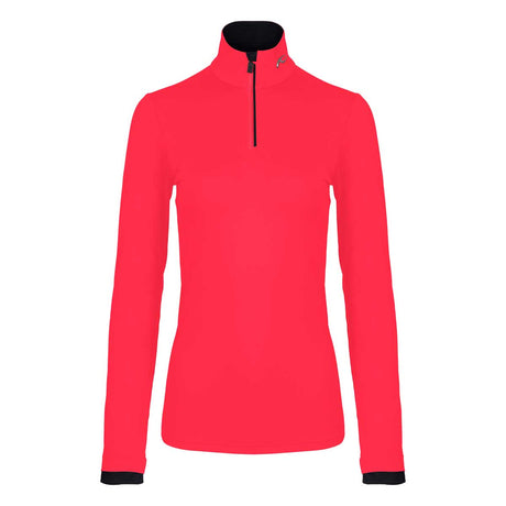 LS25-E06-rot-K0002821-36