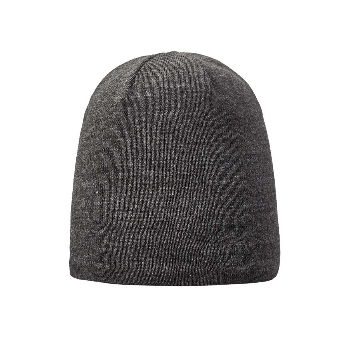 7092-grau-120-STK