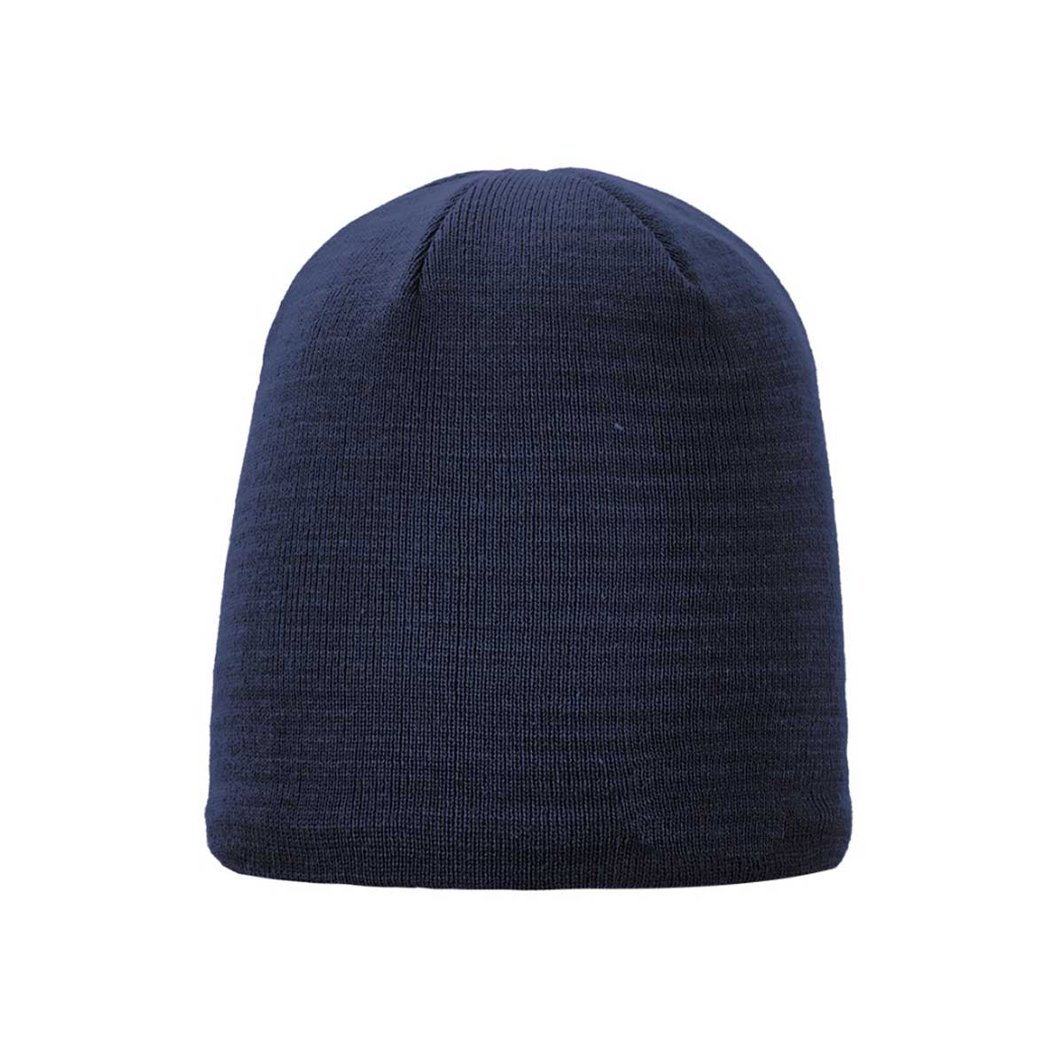 7092-blau-570-STK