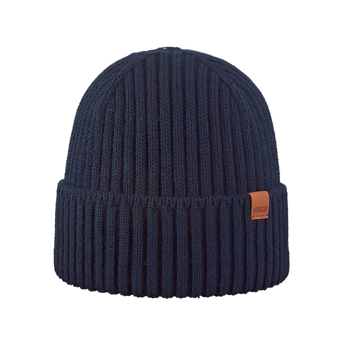 7370-blau-570-STK