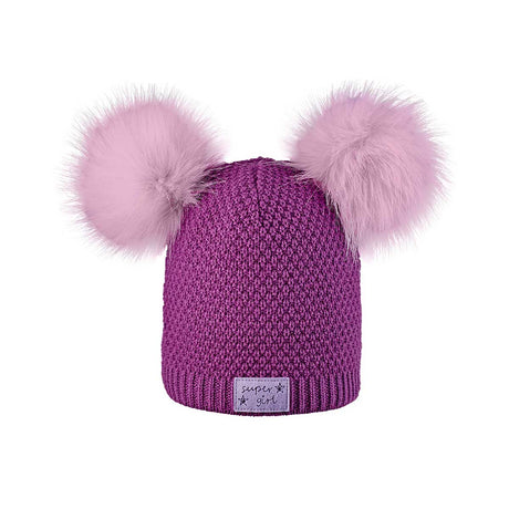 7447-violett-840-STK