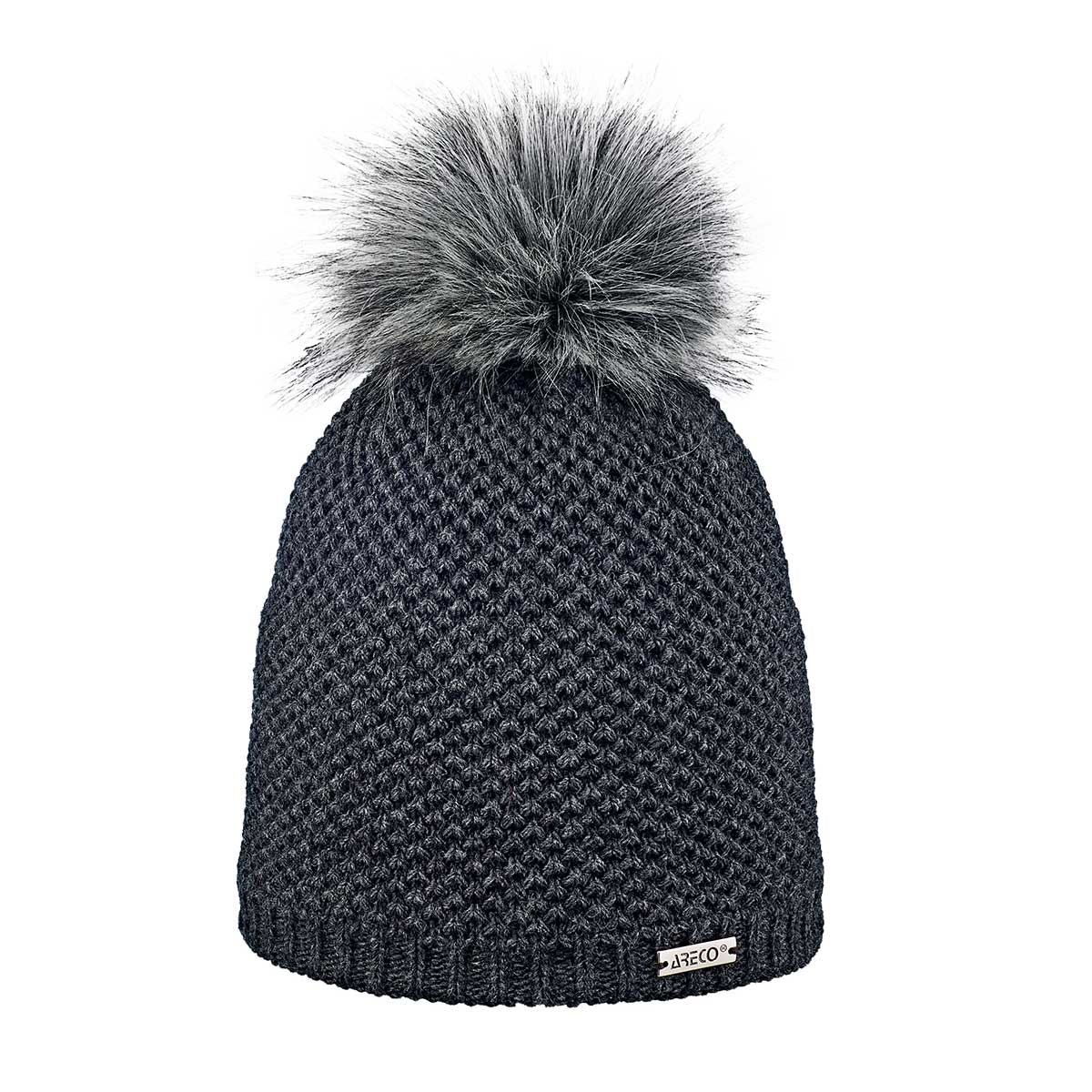 7486-anthrazit-120-STK