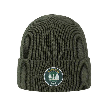 7786-türkis-540-STK