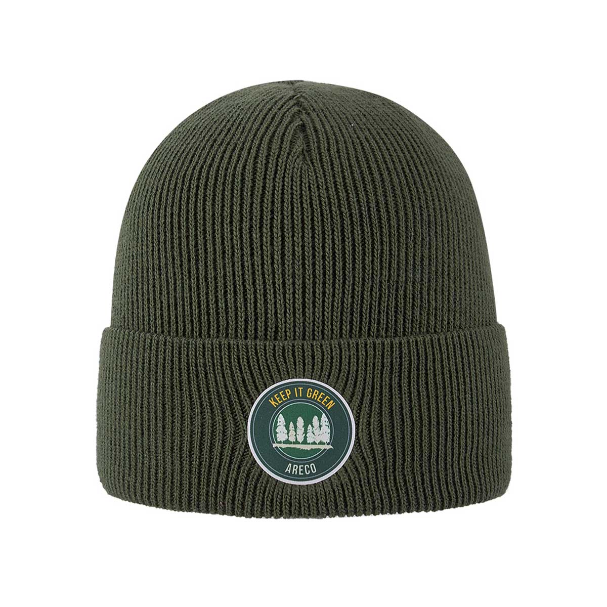 7786-türkis-540-STK