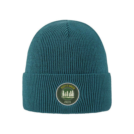 7786-türkis-540-STK