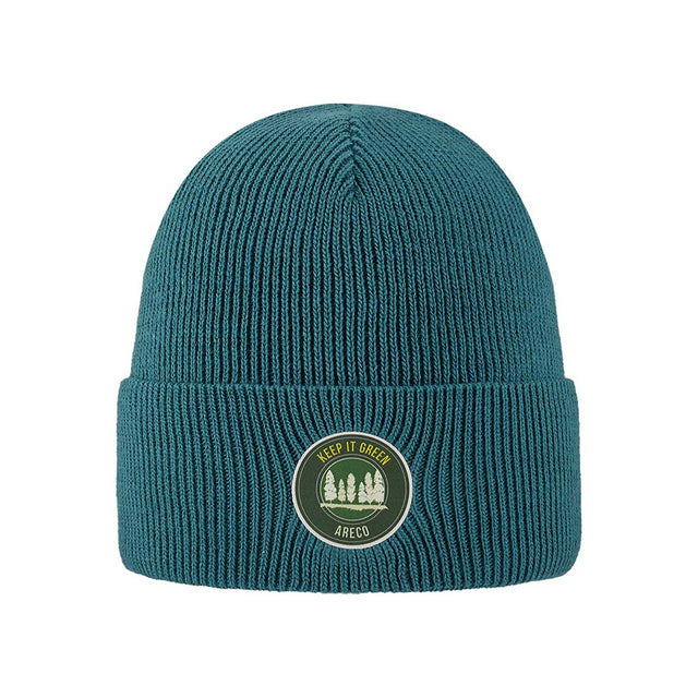 7786-türkis-540-STK