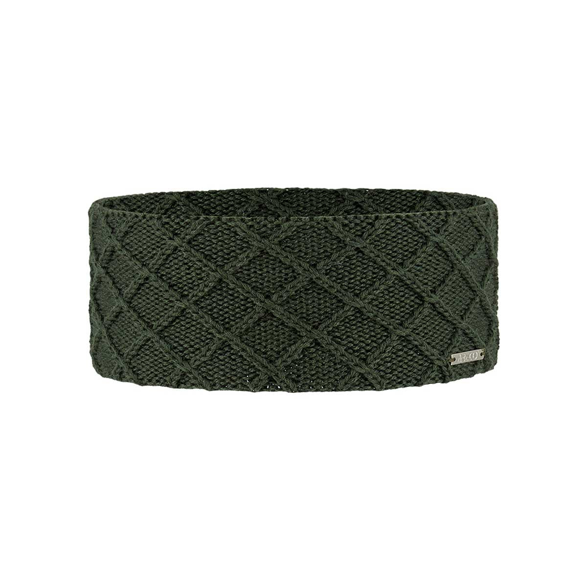 8752-hellblau-510-STK