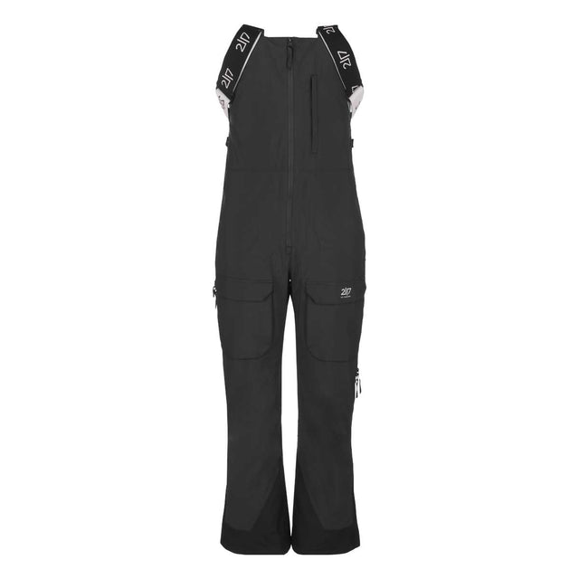 7524925-schwarz-010-S