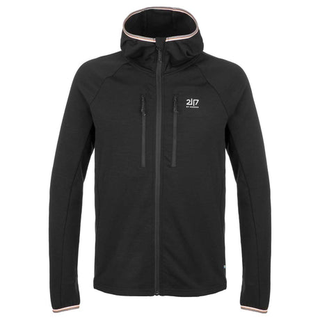 7814931-schwarz-010-S