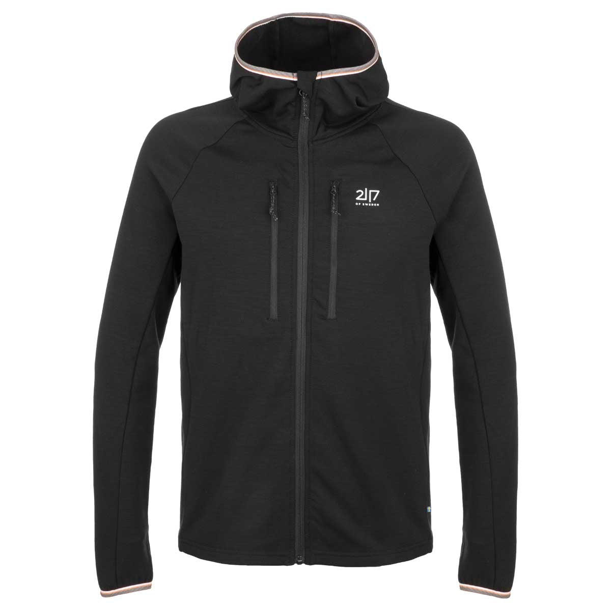 7814931-schwarz-010-S