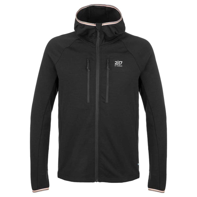 7814931-schwarz-010-S