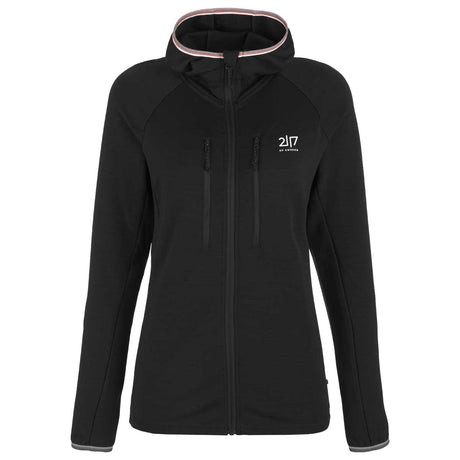 7914931-schwarz-010-S