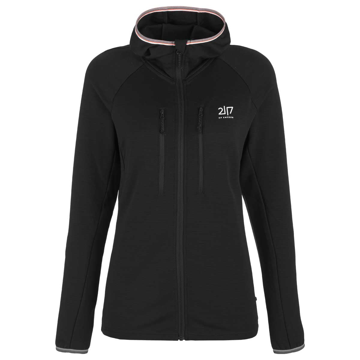 7914931-schwarz-010-S