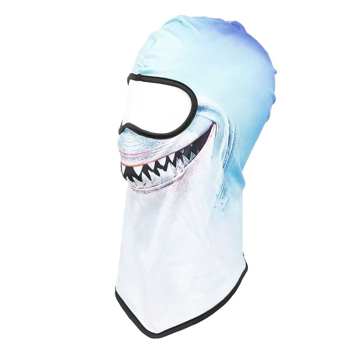 7826AS-hellblau-06-STK