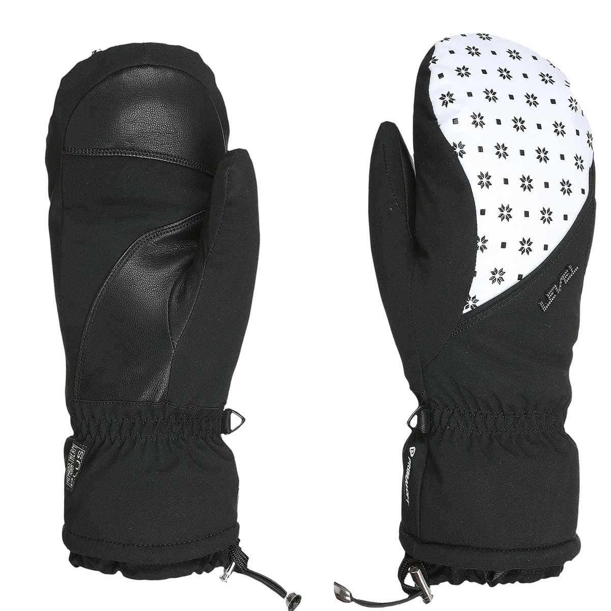 8125WM-schwarz-01-6.5