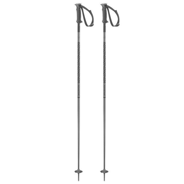 L47630800-schwarz-115