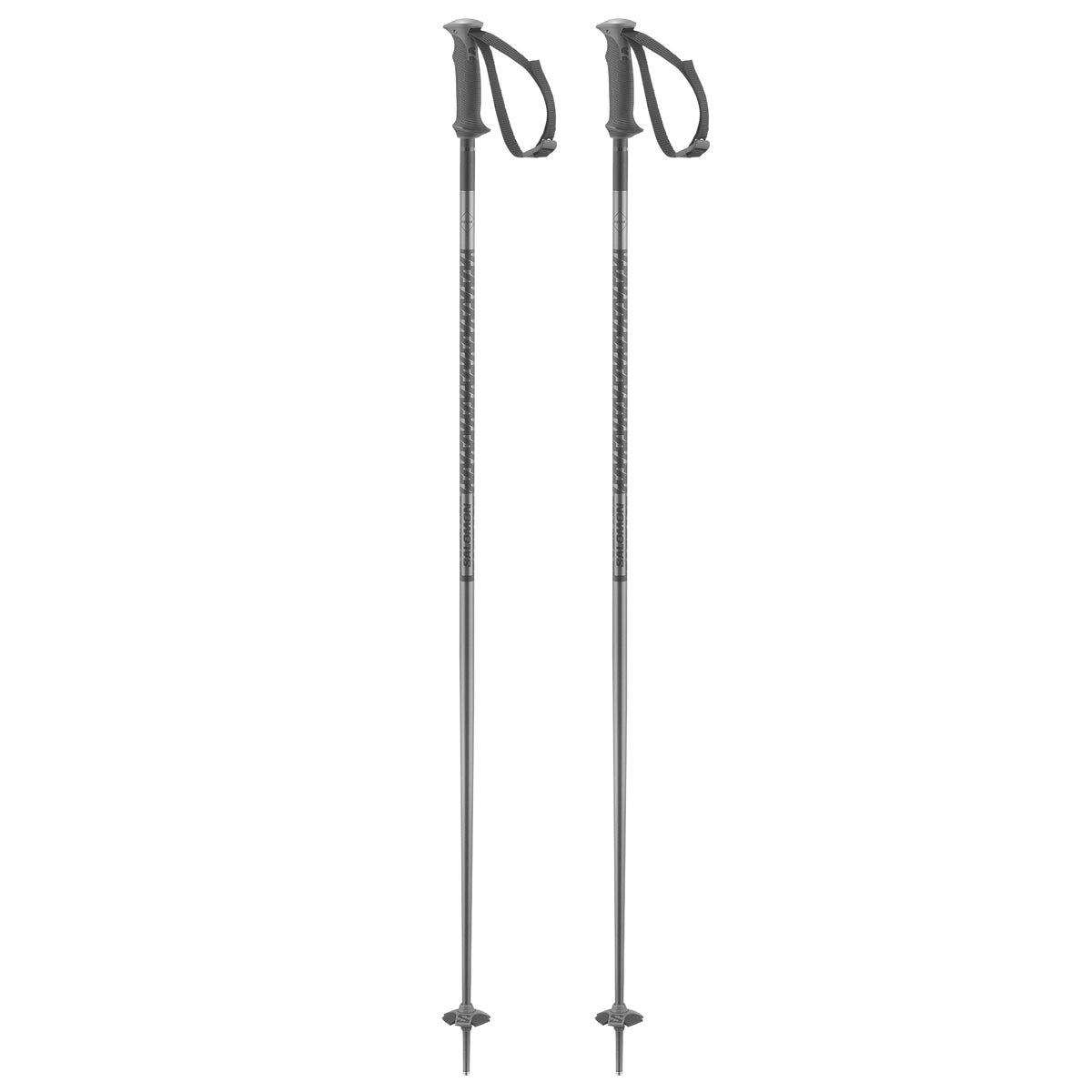 L47630800-schwarz-115