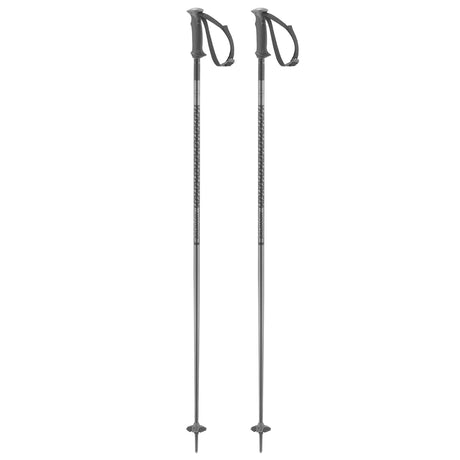 L47630800-schwarz-115