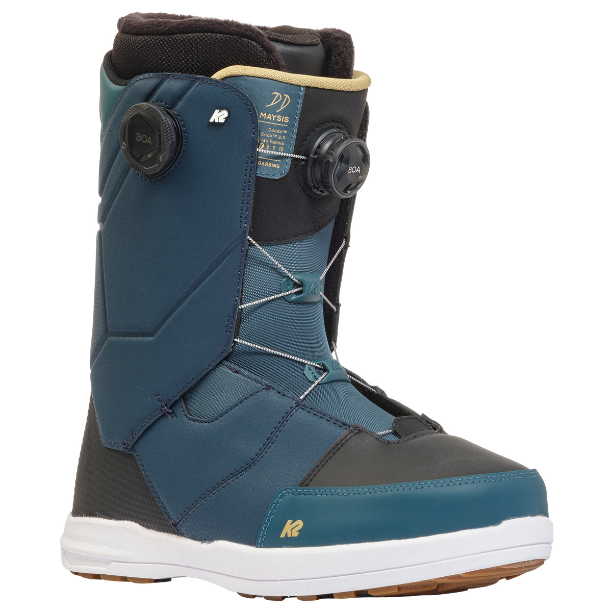 11H2005-blau-deepblue-daviddjite-27.0