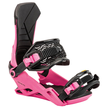 836506-pink-factorycraft-M