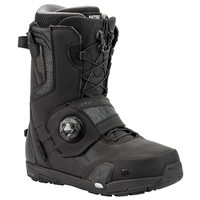 848665-neutral-black-27.0