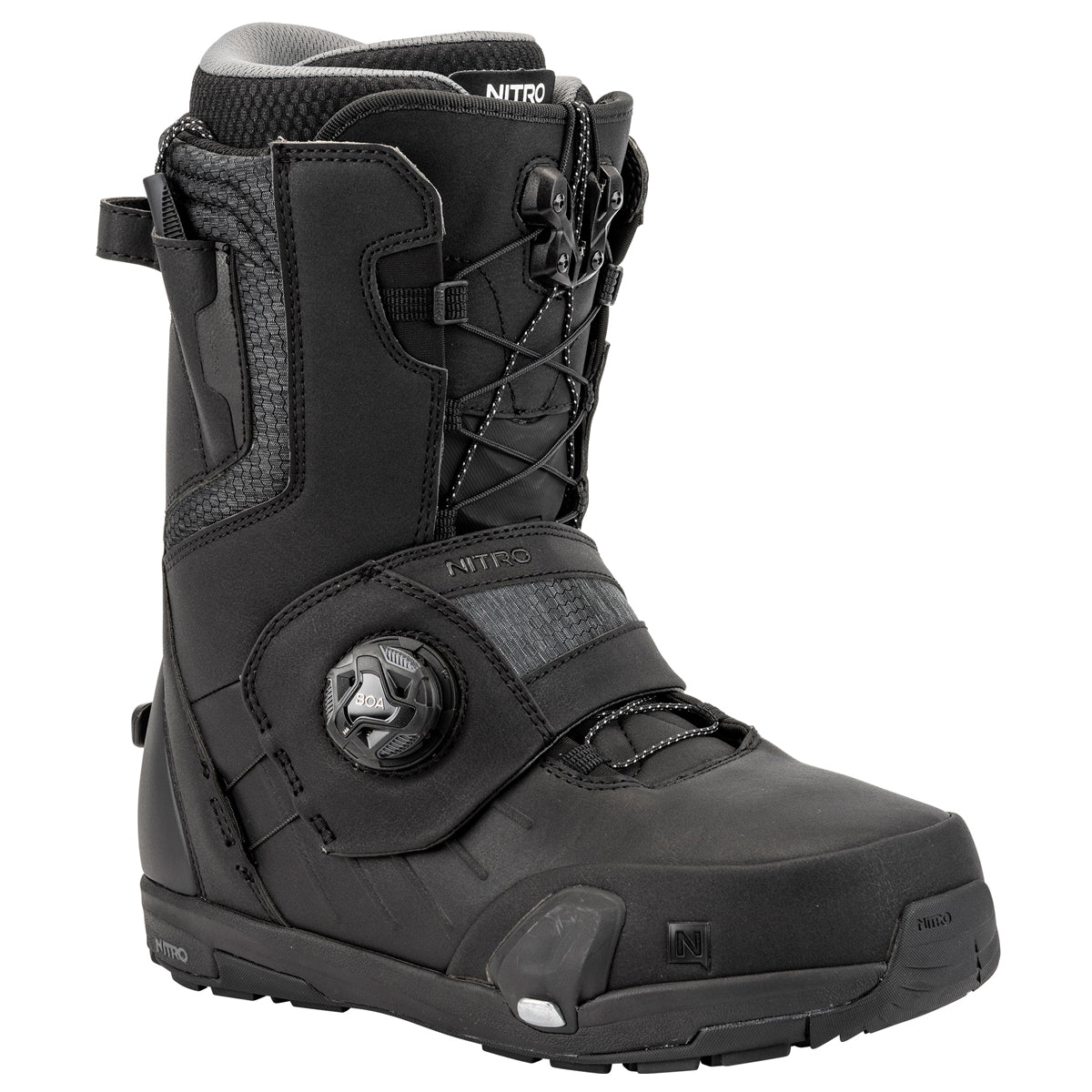 848665-neutral-black-27.0