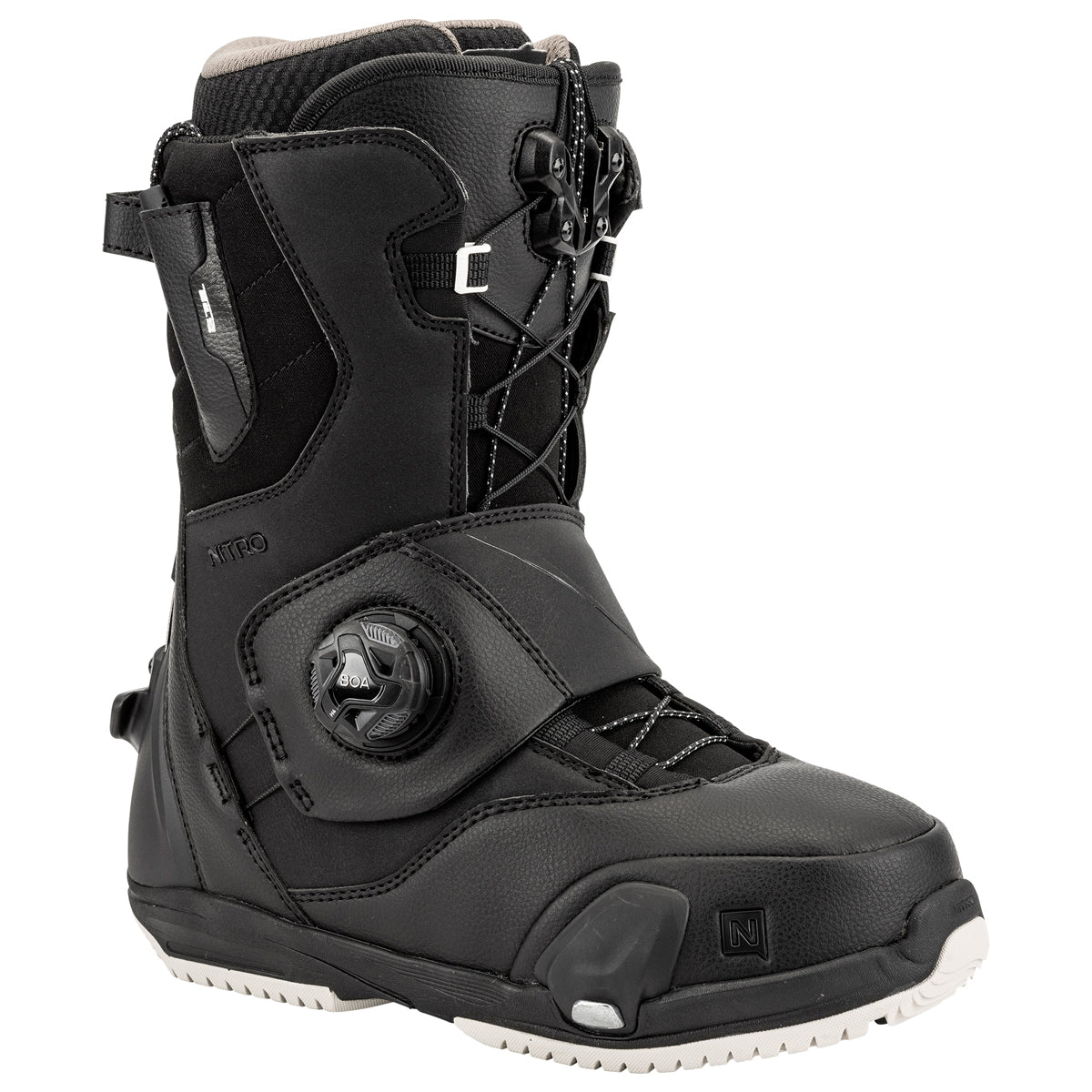 848678-schwarz-black-24.5