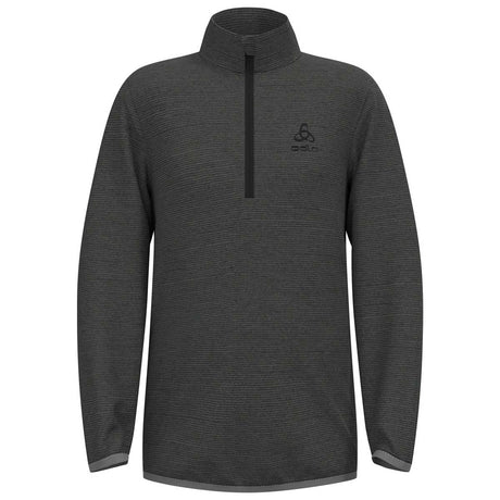 542359-grau-19360-104