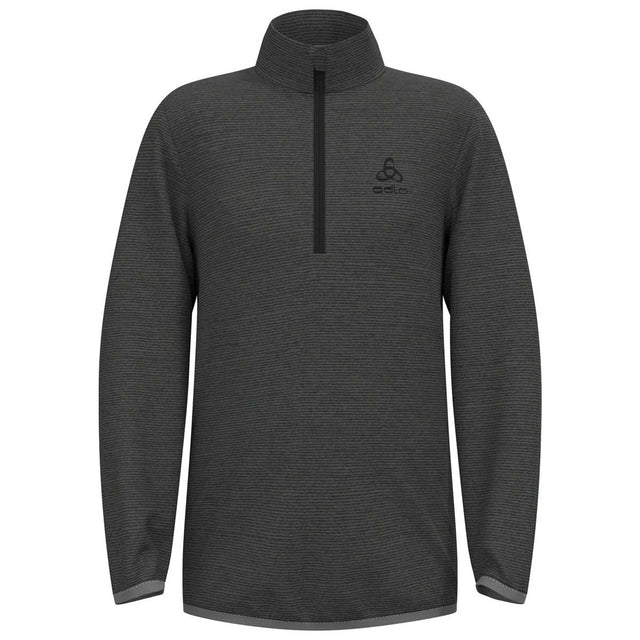 542359-grau-19360-104