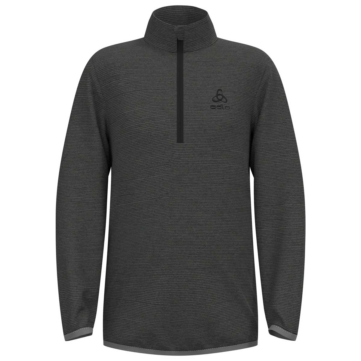 542359-grau-19360-104