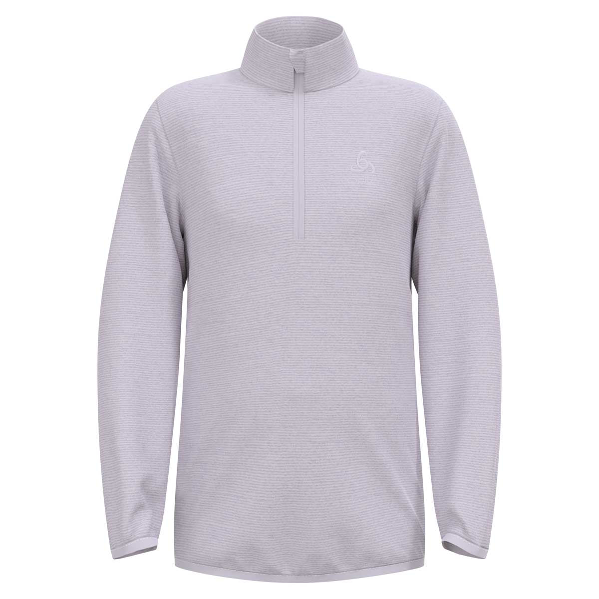 542359-violett-21097-104