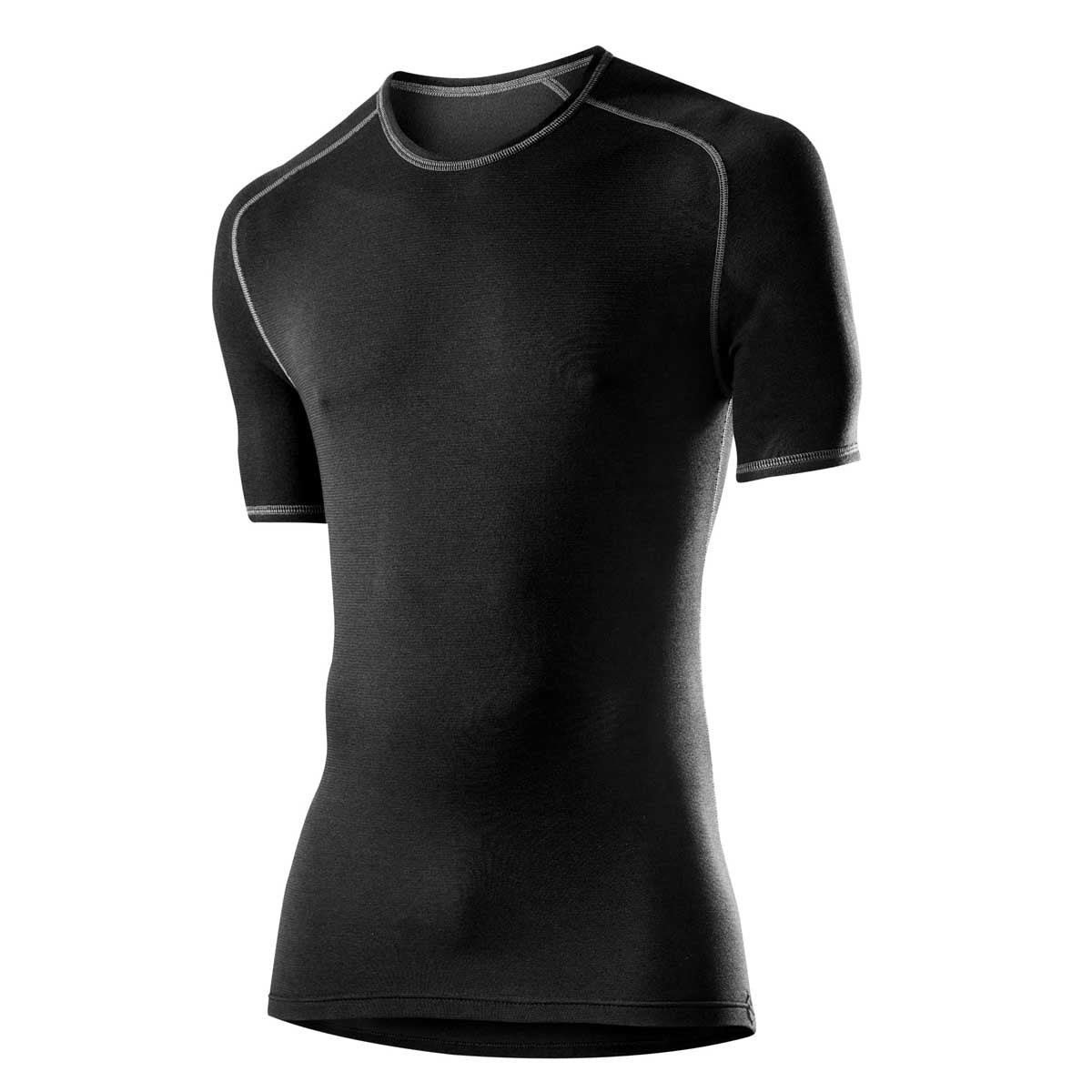 10731-schwarz-990-48