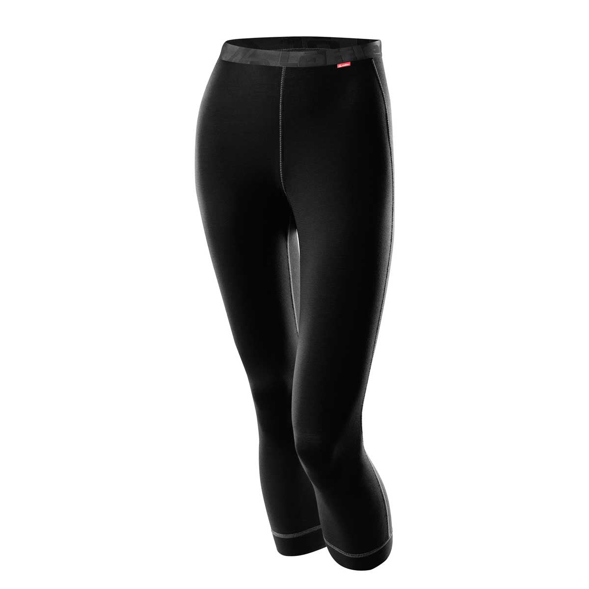 10750-schwarz-990-34