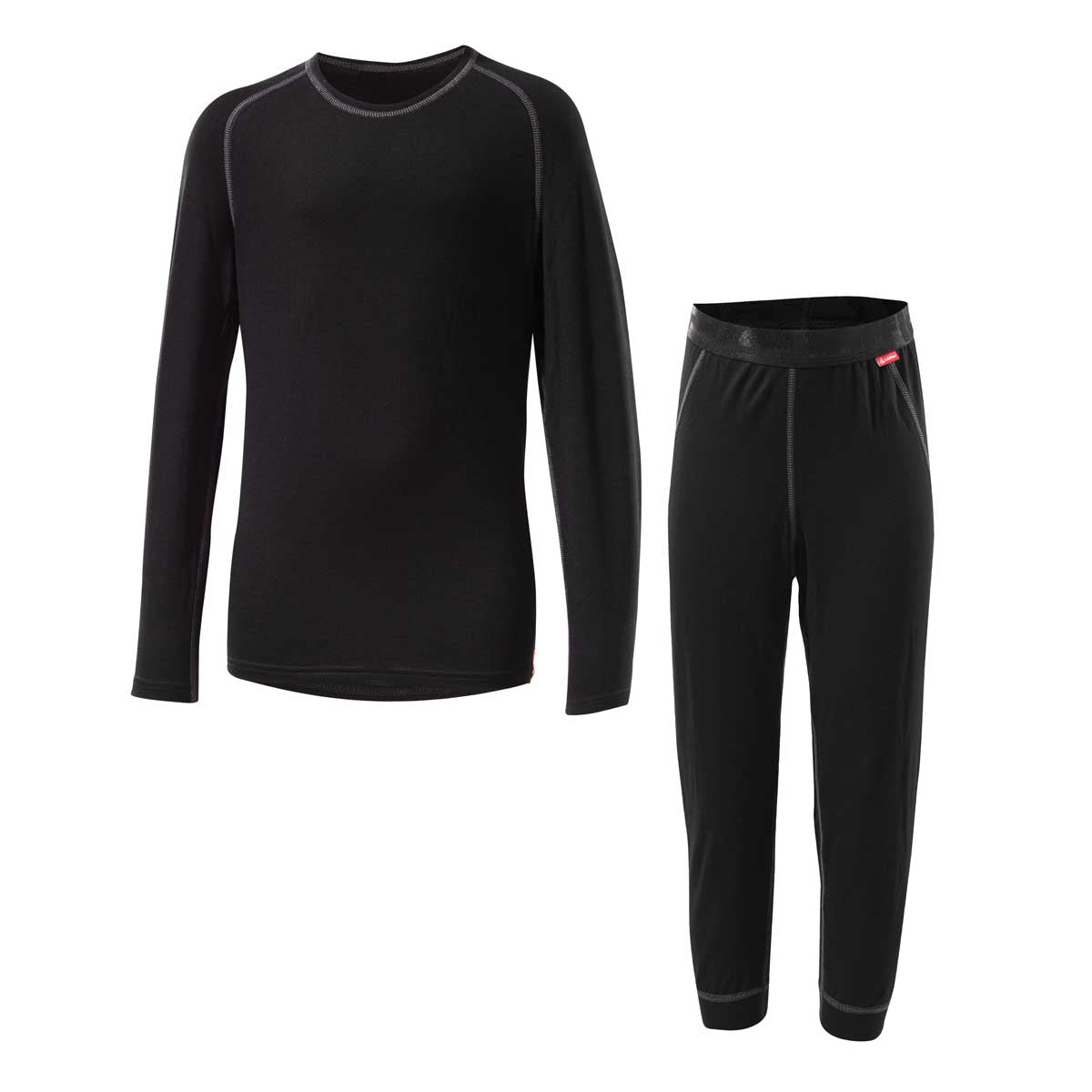 13746-schwarz-990-116